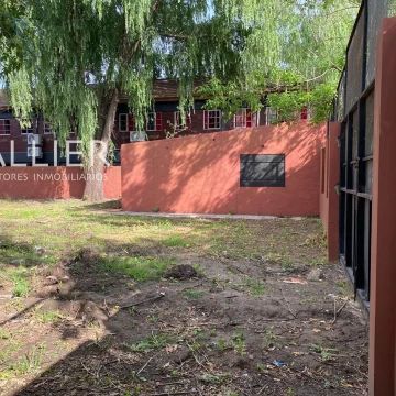 Terreno Venta en SANTIAGO DEL ESTERO 1300