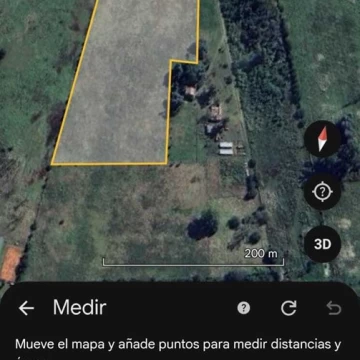 Terreno Venta en Atalaya 100