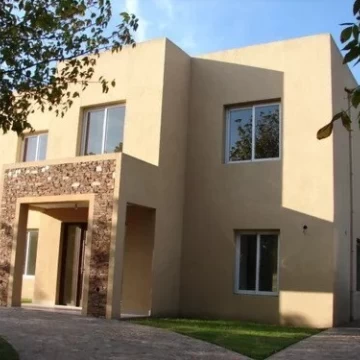 Casa Venta en Ruta 9 Km. 47,5