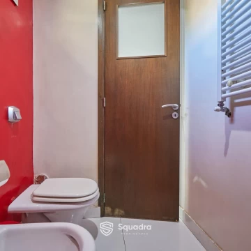 1778159561.jpg