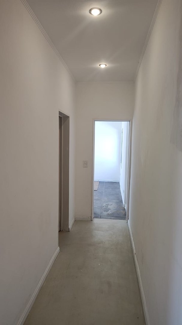 image 35