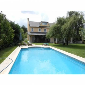 Casa Venta en Ruta 9 km 0