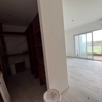 Casa Venta en ALTOS DE MASCHWITZ - CONDOMINIO 100