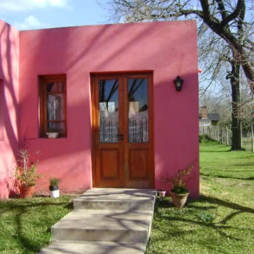 Casa Venta en Ruta 26 y Palmer´s 100