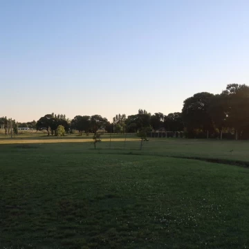 Terreno Venta en villa sanguinetti 100