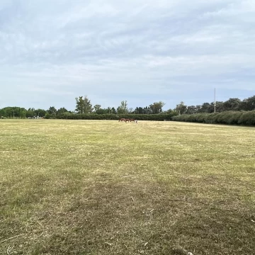 Terreno Alquiler en Río Hondo, Manzanares, Pilar 1000