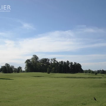 Terreno Venta en Boca Raton ruta 25 km