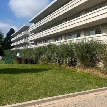 Departamento Venta en saravi 2000