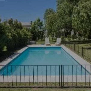 Casa Venta en Las Liebres 100