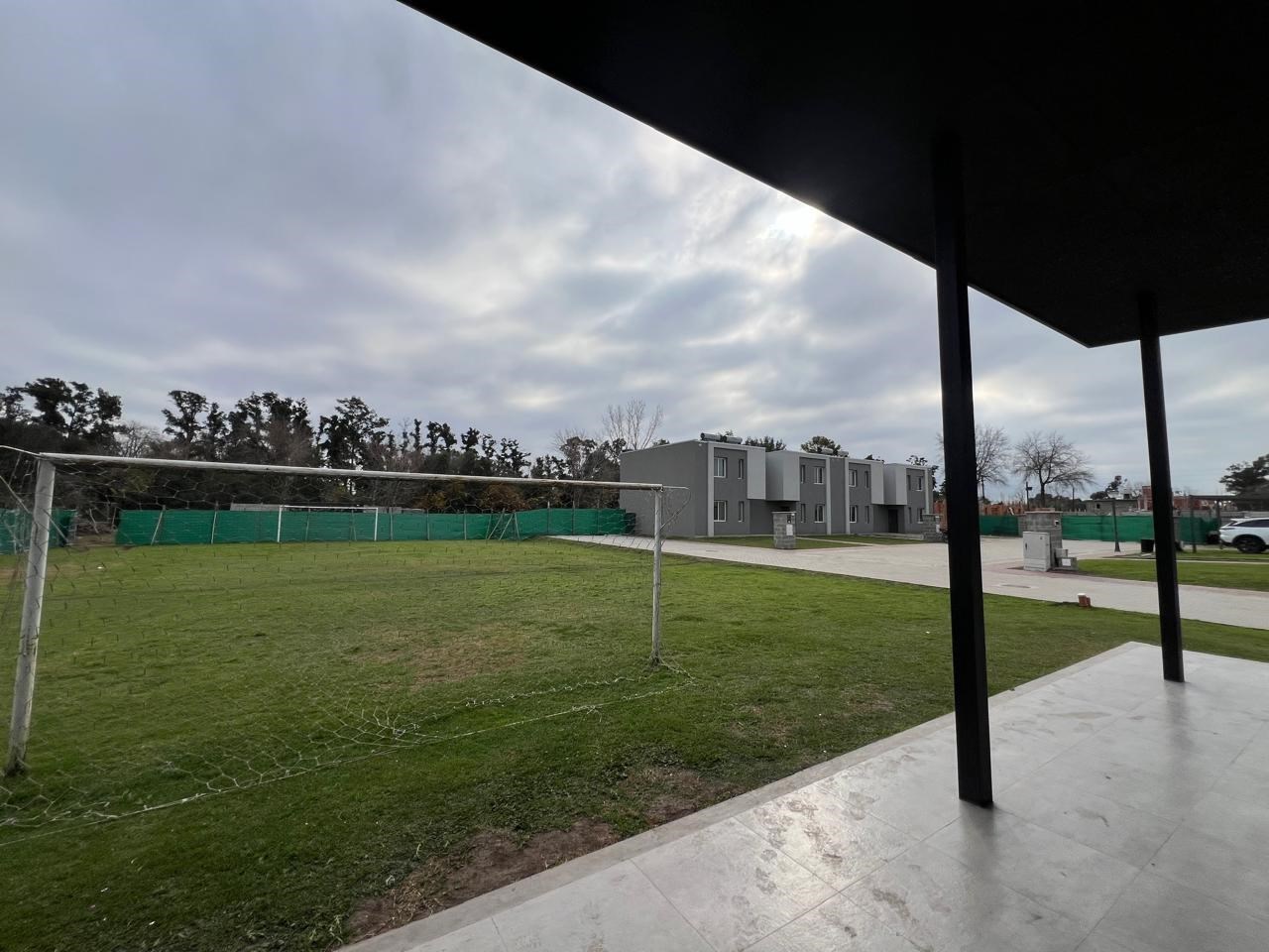 image 67