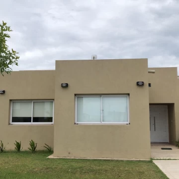 Casa Venta en SAN GABRIEL VILLANUEVA TIGRE 4500