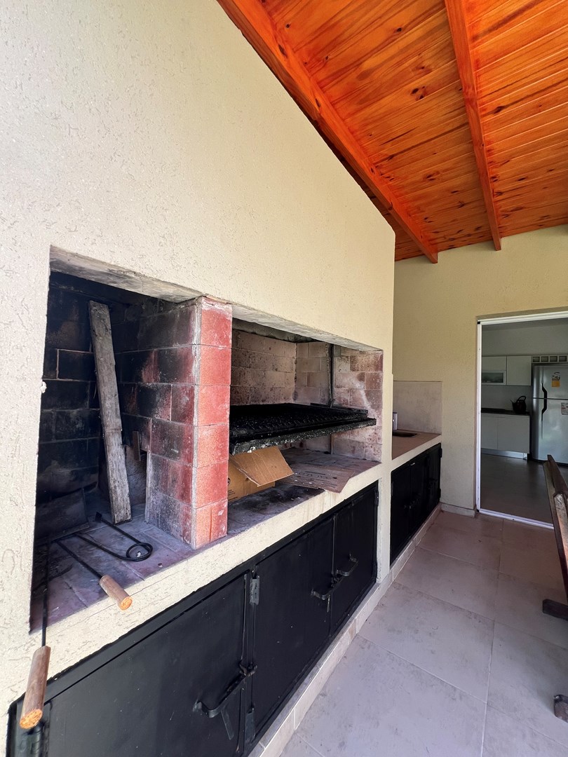 image 32