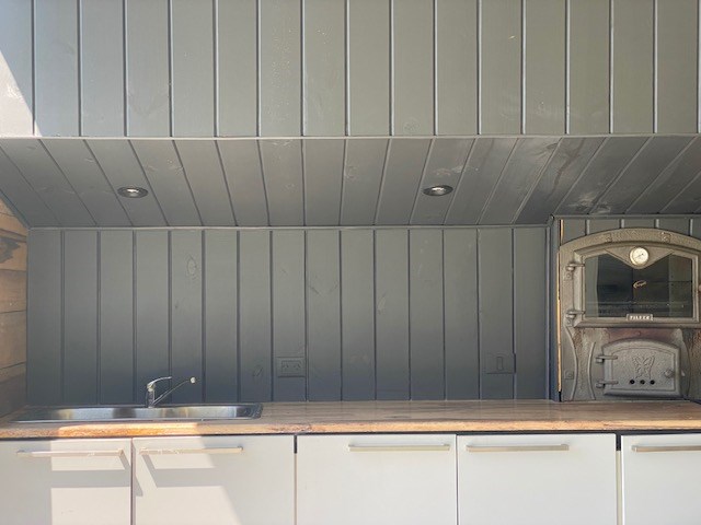 image 29