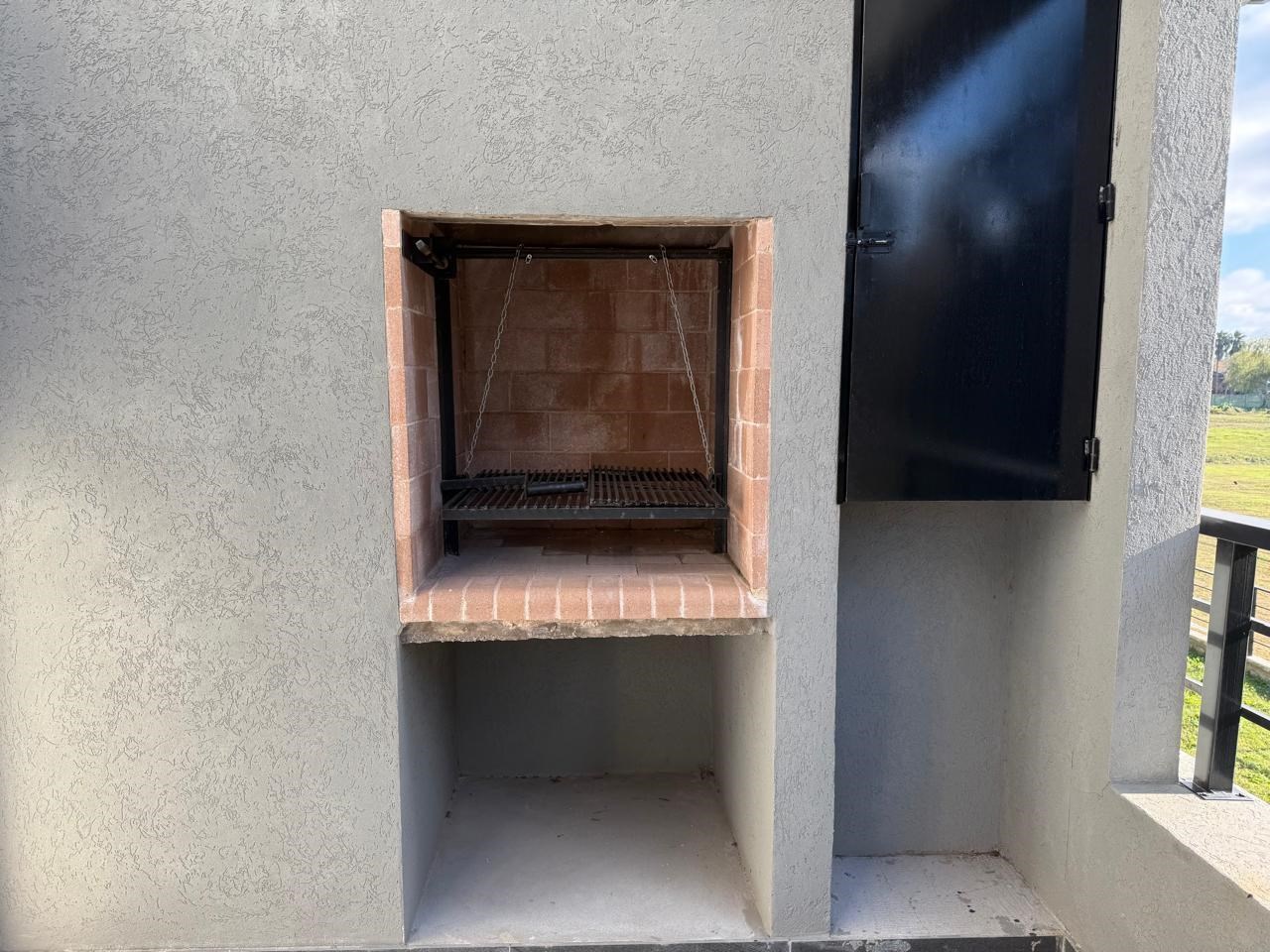 image 14
