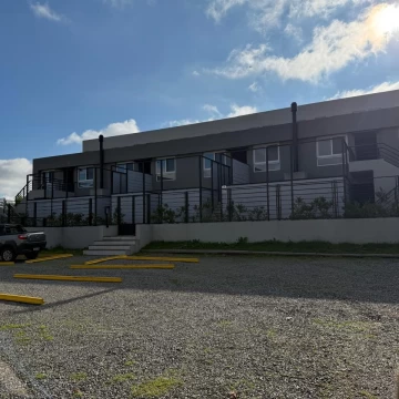 Departamento Venta en los arenales 100