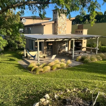 Casa Venta en Ruta 11 300