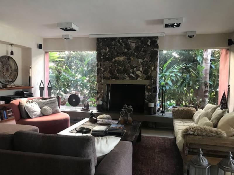 image 17