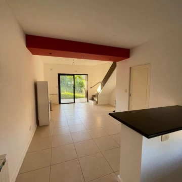 Departamento Venta en Manzanares Chico 100