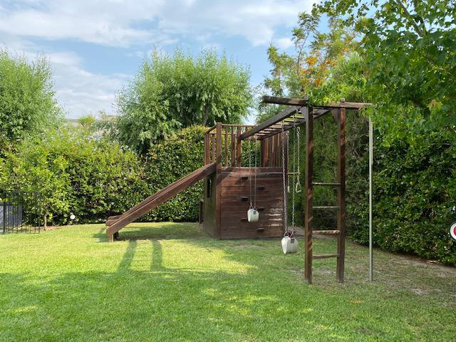 image 24