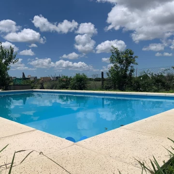 Casa Venta en Canton, Golf 300