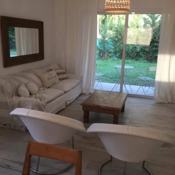 Departamento Venta en Venta de Departamento La Agustina, Pilar, Buenos Aires, Argentina