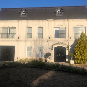Casa Venta en Septiembre 100