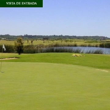 Terreno Venta en Libertad y Av. San Martin ruta 25 300