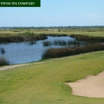 Terreno Venta en Libertad 300