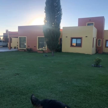 Casa Venta en De la Yunta, Amancay 900