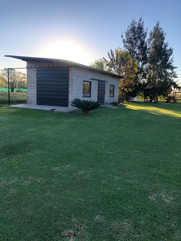 image 31