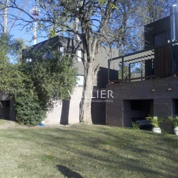Departamento Venta en Apart Pinazo km