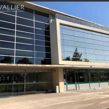 Oficina Venta en Polo Uno, Panamericana km 0
