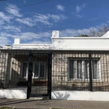 Casa Venta en Independencia Pilar Centro