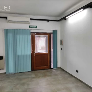Casa Venta en Victor Vergani 400