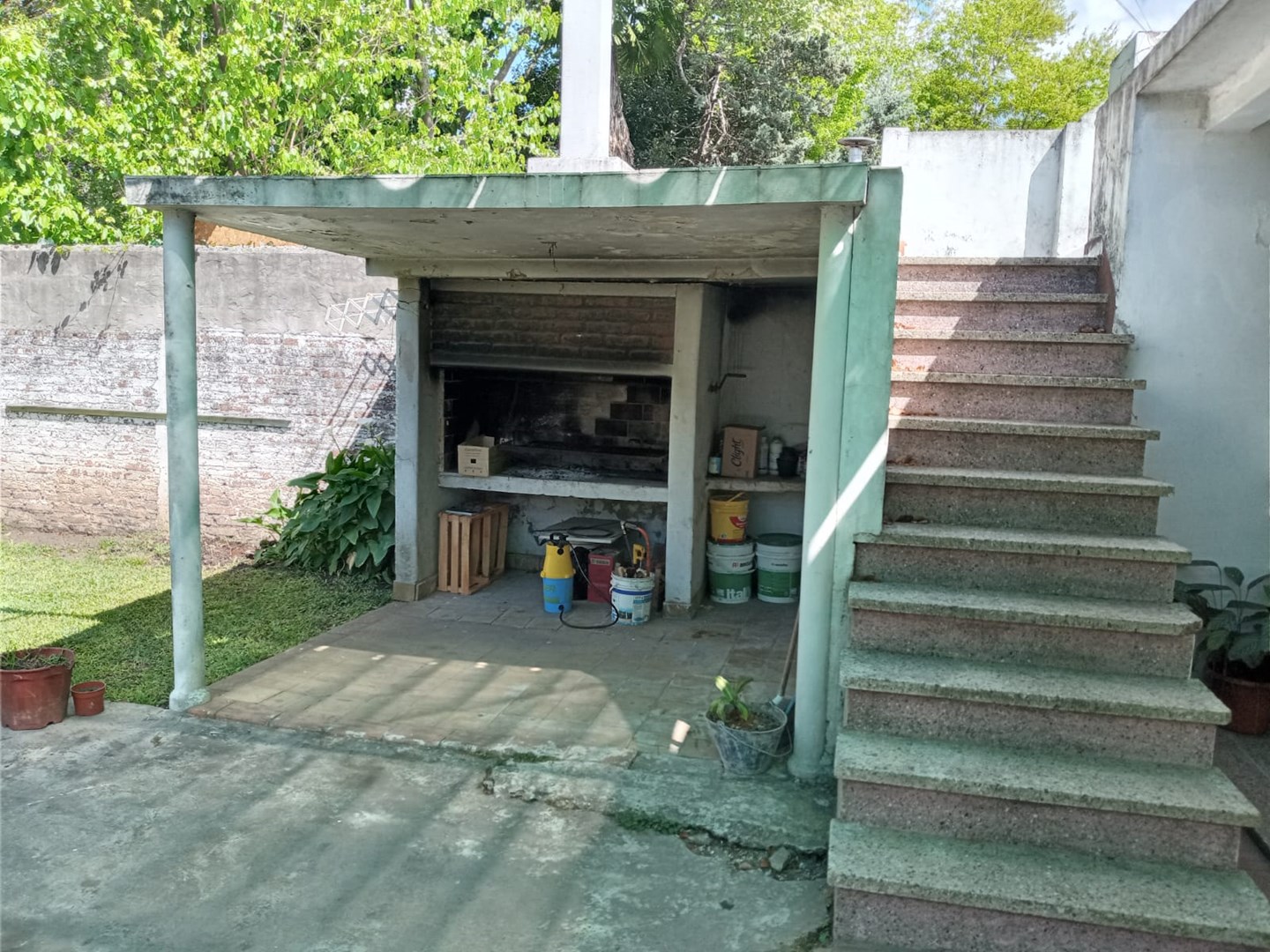 image 15