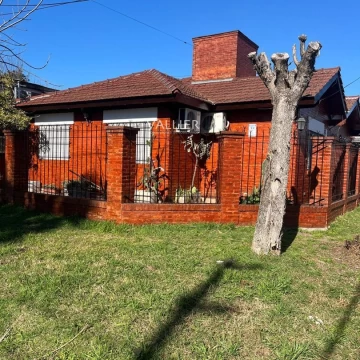 Casa Venta en Ricardo Güiraldes