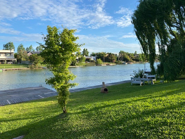 image 23