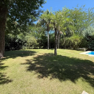 Casa Venta en Palmers Cottage 100