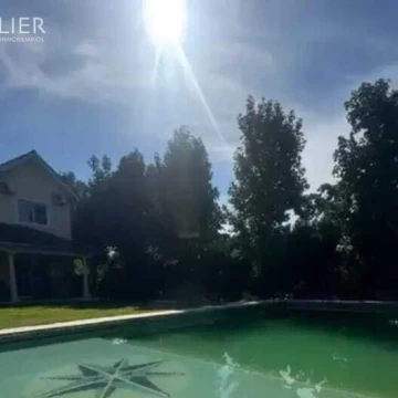 Casa Venta en San Lucas Village 100