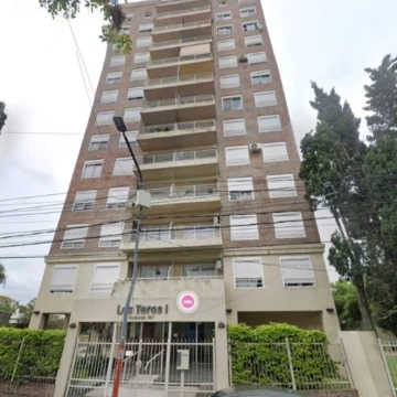 Departamento Venta en Los Teros, Tucuman 800
