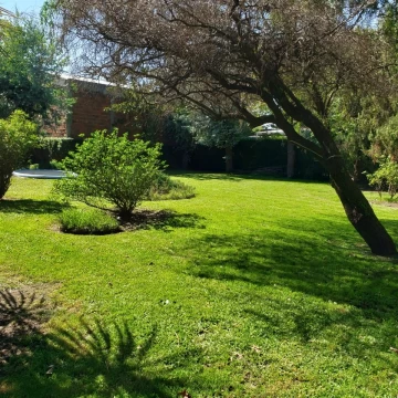 Terreno Venta en Uriarte 1100
