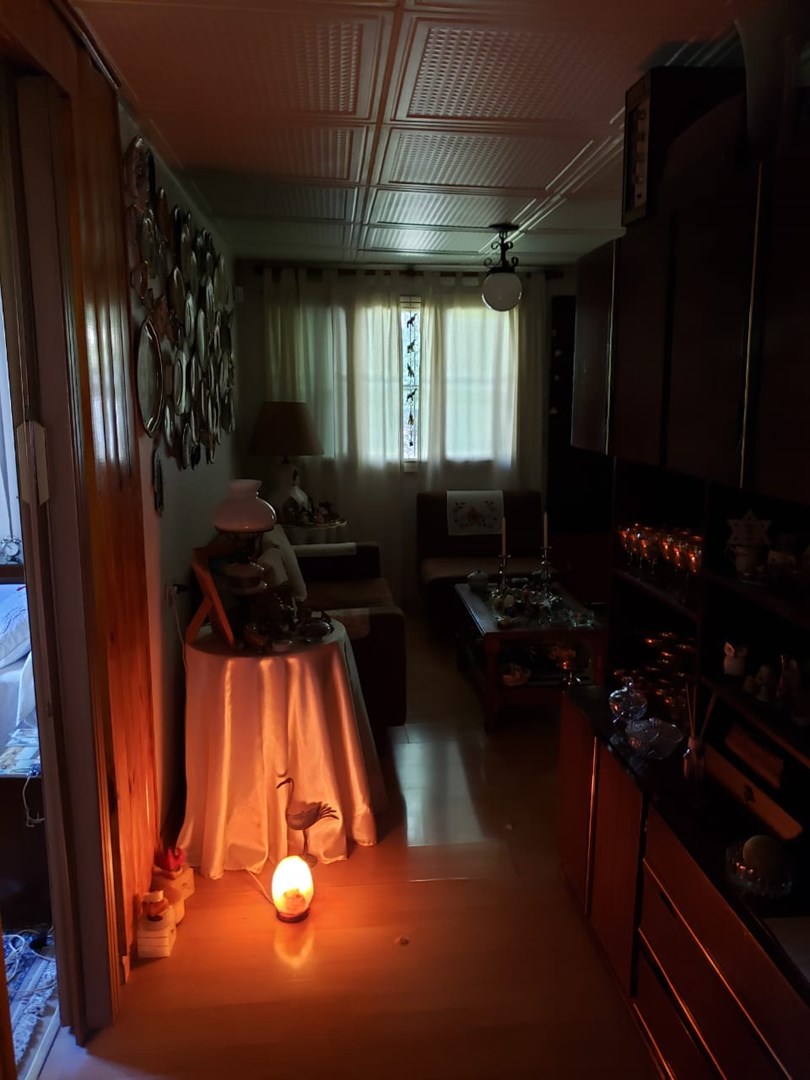 image 14