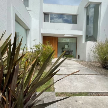 Casa Venta en Golf club Nordelta