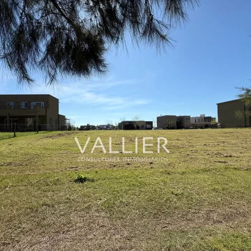 Terreno Venta en Naudir Aguas Privadas 100