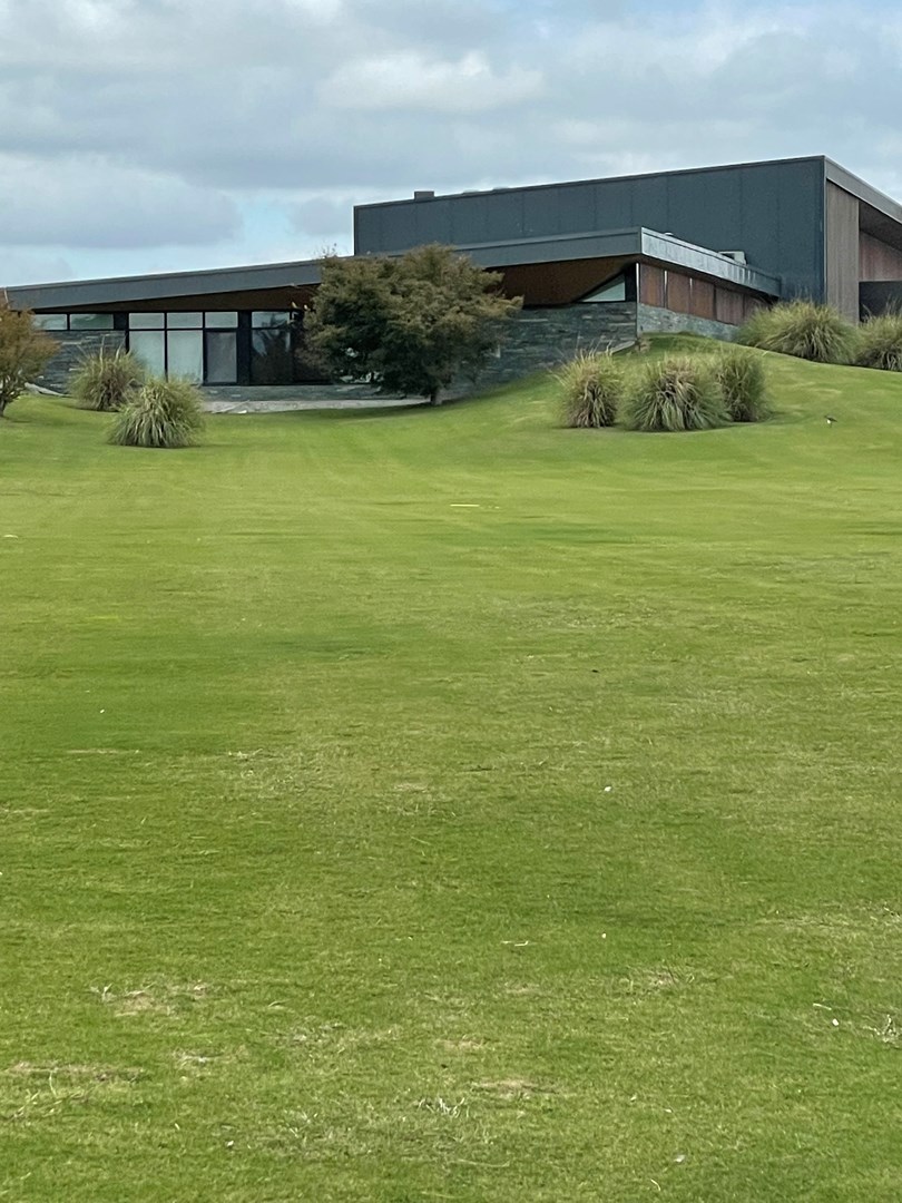 image 14