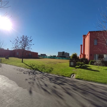 Terreno Venta en Libertad 300