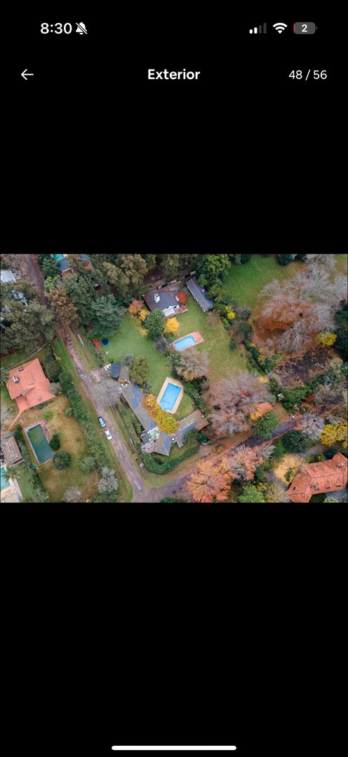 image 36