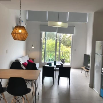 Departamento Venta en Saravi Village 100