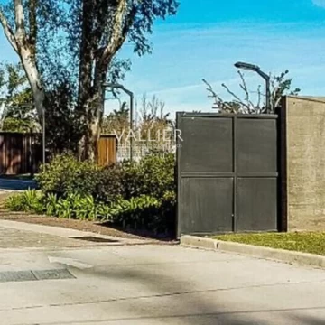 Departamento Venta en avenida Luis Lagormasino San Geronimo 1200