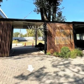 Departamento Venta en San Geronimo 1200
